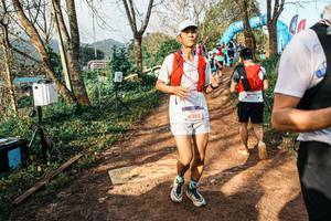 BIB: 
                            <button type="button" onclick="openModal(25633230)" class="btn btn-primary btn-sm float-right btn-popup" data-toggle="modal" data-target=".modal-high-quality">
                        <i class="fas fa-shopping-cart"></i> Add to Cart
                    </button>
                                            <button type="button" onclick="isThisMe(25633230, true)" class="btn btn-success btn-sm float-right btn-popup btn-isme hidden" data-toggle="tooltip" data-placement="bottom" title="นี่คือรูปของคุณใช่ไหม คลิกที่นี่เพื่อเอาเข้าอัลบั้ม">
                        <i class="fas fa-plus"></i> Add to album
                    </button>
                    <button type="button" onclick="isThisMe(25633230, false)" class="btn btn-warning btn-sm float-right btn-popup btn-isnotme hidden">
                        <i class="fas fa-ban"></i> Remove from album
                    </button>